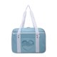 thumbnail image 5 of Jumpingount Moda de poliéster para bolso de mujer con bolsos de bolso uniforme de gran capacidad Type3 NO3, 5 of 6
