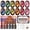 Mocha Sweater, variant on Beetles Brown Gel Nail Polish Set, Brownie Bliss 6 Colors Fall Nail Polish Kit