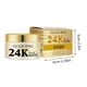 thumbnail image 3 of Fiudx Liquidación de ahorros de verano Crema facial, hidrata el rostro, ilumina y contrae los poros 50 ml, 3 of 7