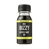 Bizzy Organic Cold Brew Double Shot (Vanilla, 36 Pack)