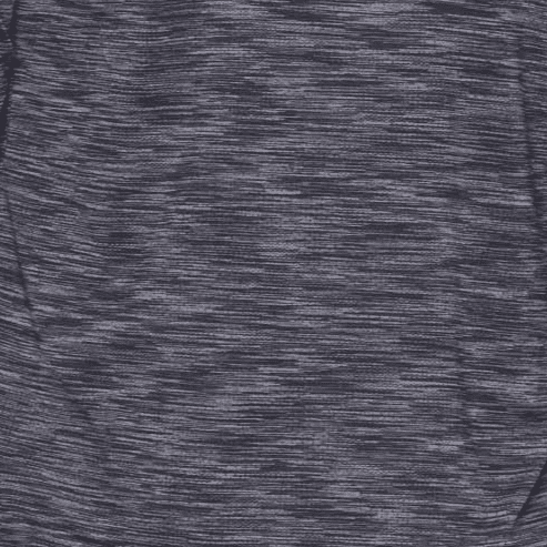 Black Heather