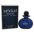 thumbnail image 1 of Michel Germain Perfume Spray EDT 4.2 oz Michel Germain Michel Germain Perfume Spray EDT 4.2 oz, 1 of 2