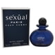 thumbnail image 1 of Michel Germain Perfume Spray EDT 4.2 oz Michel Germain Michel Germain Perfume Spray EDT 4.2 oz, 1 of 2