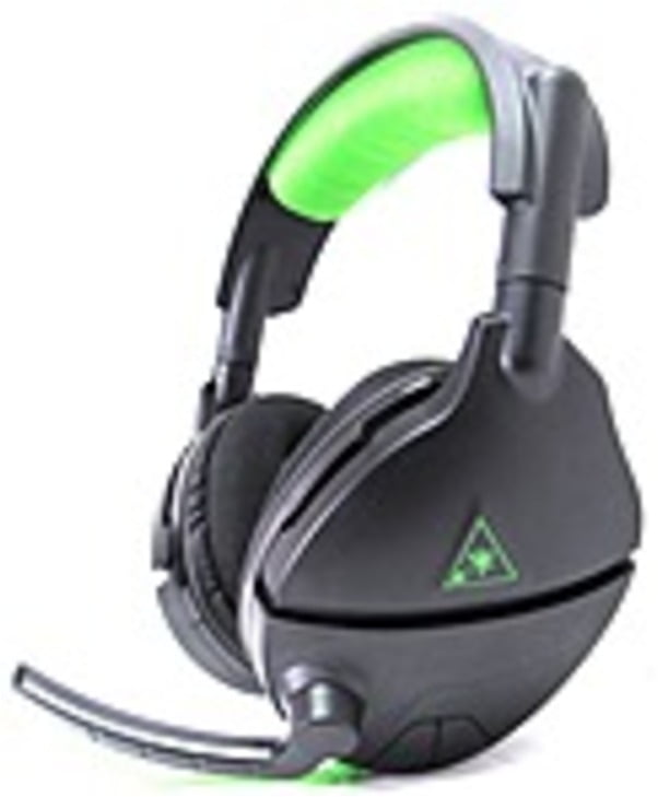 turtle beach 300 xbox one