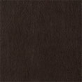 thumbnail image 3 of Pemberly Row Marille Traditional Faux Leather Glider Reclining Chair in Brown, 3 of 4