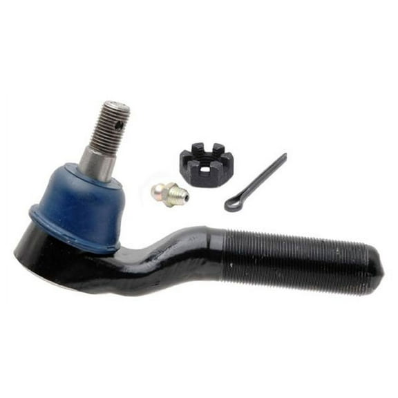 ACDelco Passenger Side (B)