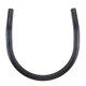thumbnail image 2 of Asiento de Motocicleta Baoblaze Marco de Bucle de Aro Extremo hacia Arriba 230 mm 210 mm, 2 of 8