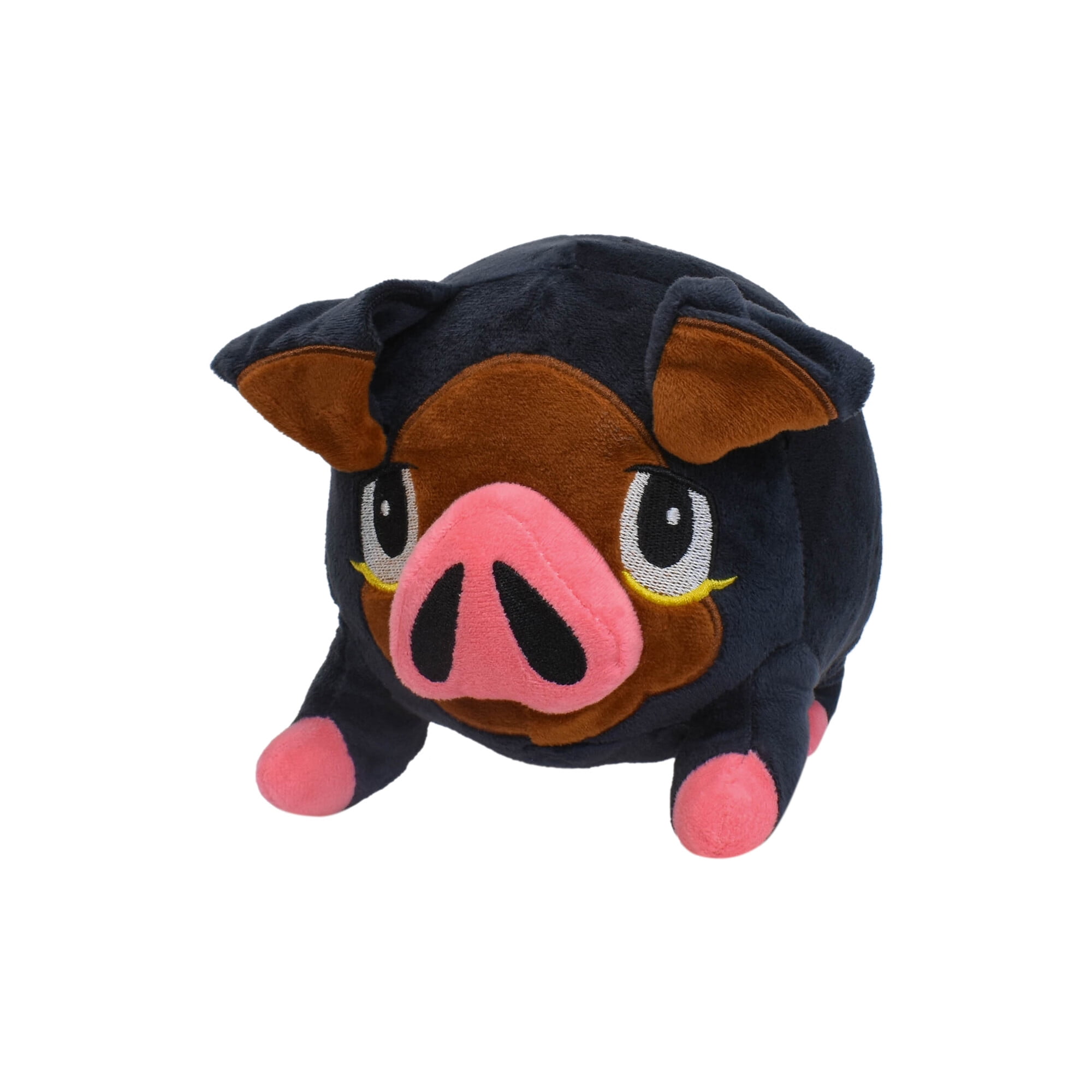 lechonk plush