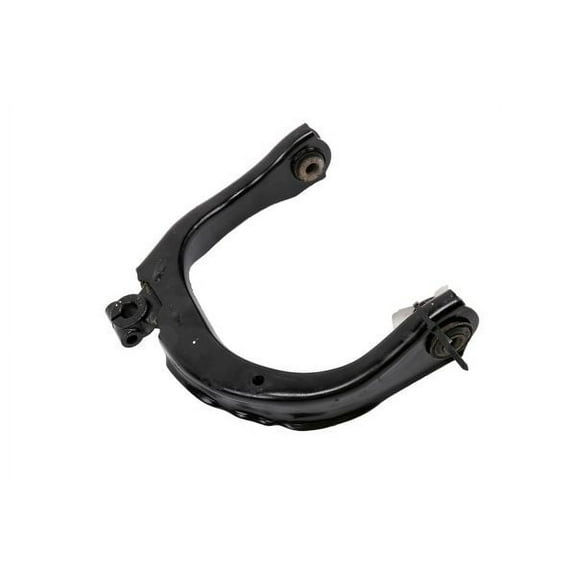 Front Passenger Side Upper Control Arm