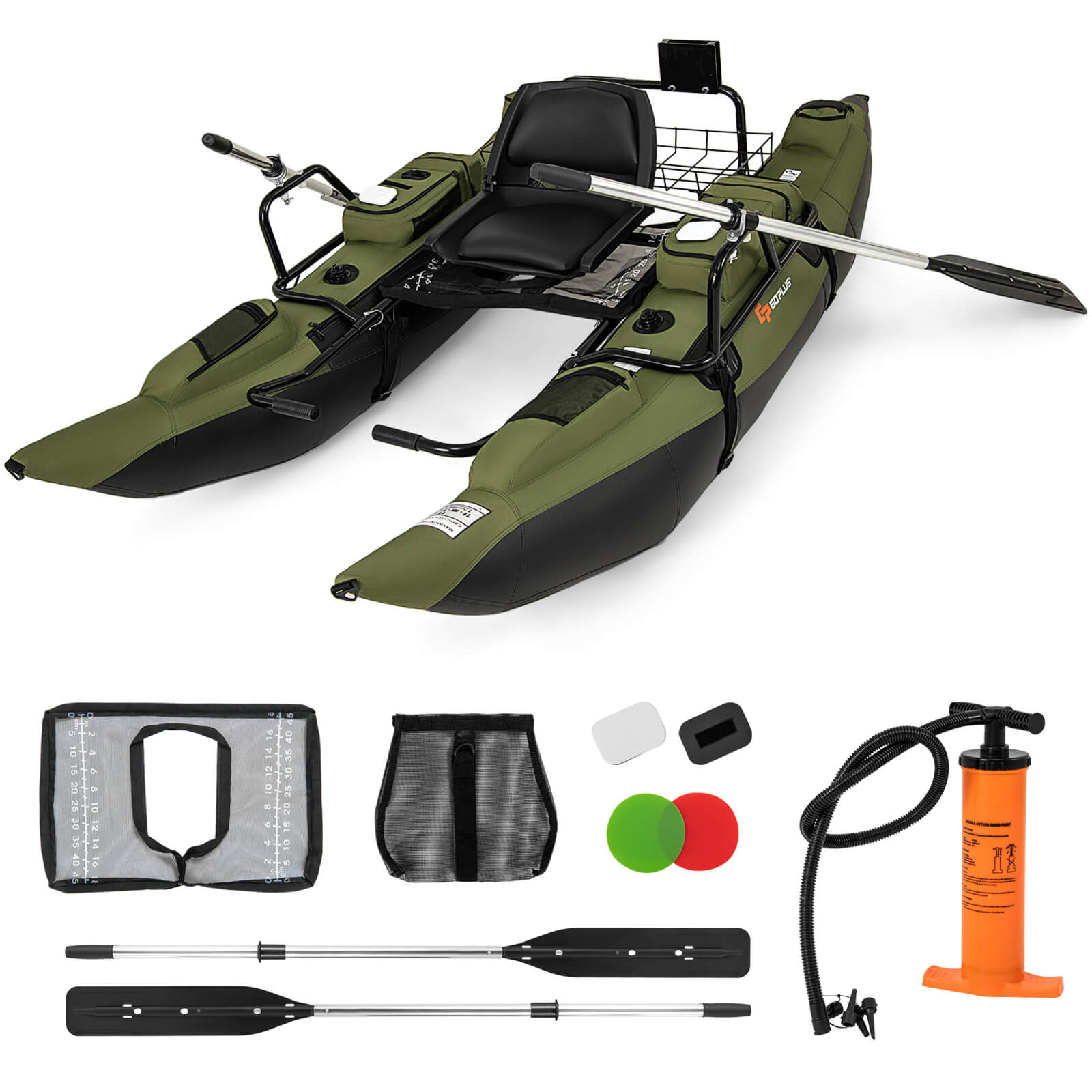 classic accessories branded boat colorado xts pontoon fishing XT OUTDOOR  Natural Sports Anyone know much about these?