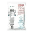 thumbnail image 2 of Boulder Canyon Thin & Crispy Classic Sea Salt Potato Chips, 6 OZ, 2 of 5