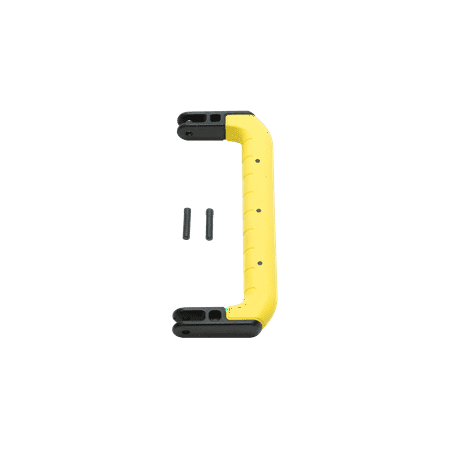 - Skb Cases 3I-Hd81-Yw Iseries Case 8.625