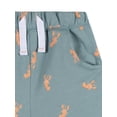 thumbnail image 4 of Gerber Baby and Toddler Boy Outfit Set (12 Months - 5T), 4 of 7