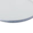 thumbnail image 2 of Mosiee 1 Pce Lentille de Lunettes en Résine 8X 45Mm, 2 of 8