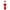 Red, variant on YOBOLK Bottle Opener Clearance Multifunctional Wine And Beer Opener Bottle Opener Red Wine Bottle Opener Household Red Wine Opener Set Jar Opener
