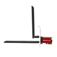 thumbnail image 1 of PCIE Wifi  Card, PCIEx1 Interface 1200Mbps PCIE WiFi Card  For Win 7 8 10 11 For PC, 1 of 8