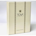 thumbnail image 3 of Tova Signature , Nirvana , Nights , Turquoise for Women EDP Spray 1.0 oz - 4 pc Set, 3 of 4