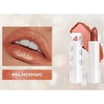 thumbnail image 1 of SIfdSeng Lip Stain Peel Pearlescent Lipstick Star Texture Non Non Fading Lipstick Lipstick Lipstick Multiple Colors To Choose From Lipstick for Any Makeup Lip Tint Peel Off, 1 of 5
