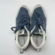 thumbnail image 5 of New Balance Sneakers Mens 9.5 997H CM997HWK Blue Gray Cordura Athletic Gym Shoes, 5 of 6