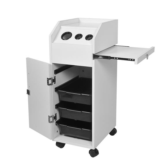 Beauty Salon Equipment Beauty Salon Equipment