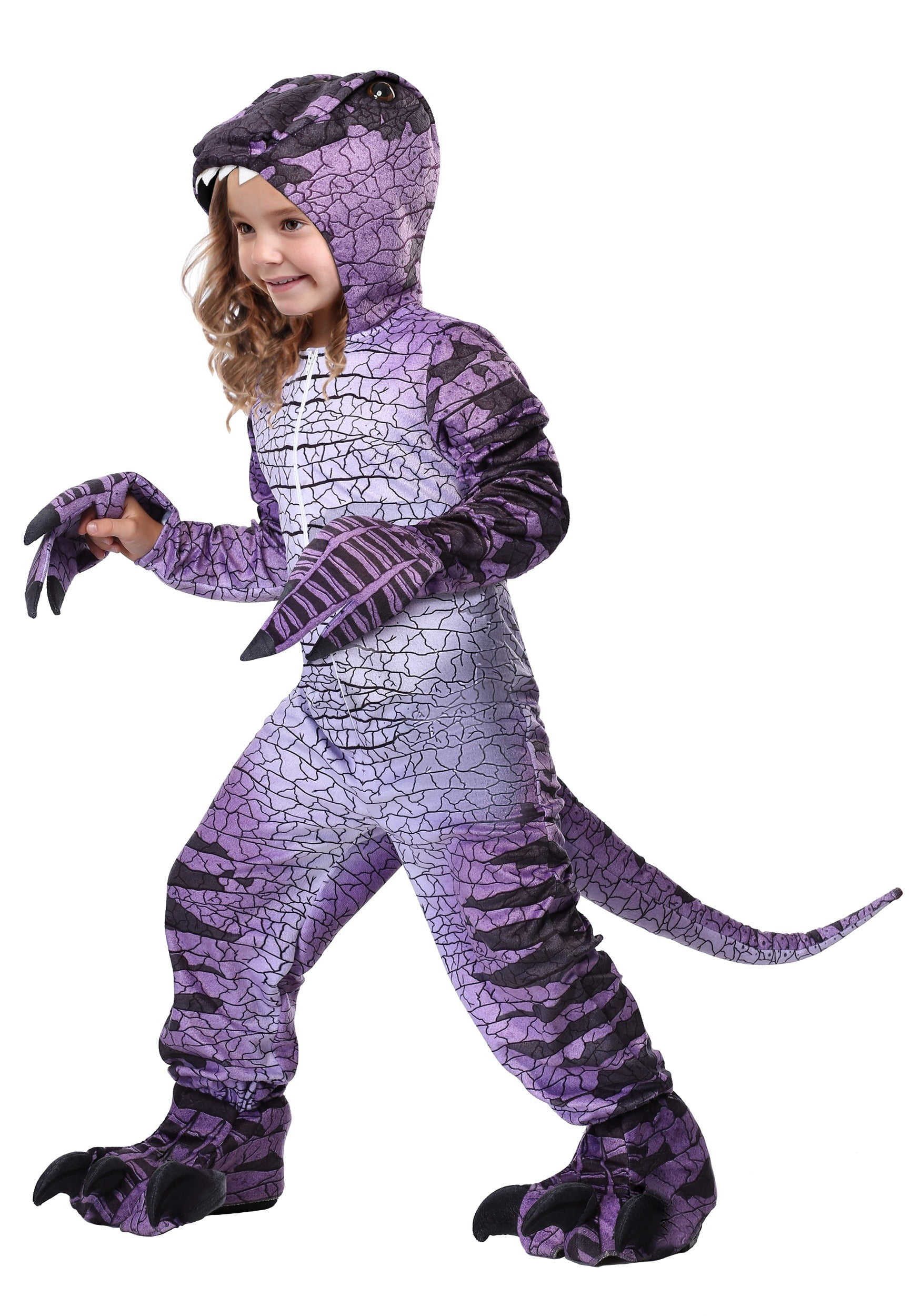 childrens dinosaur dressing up outfit