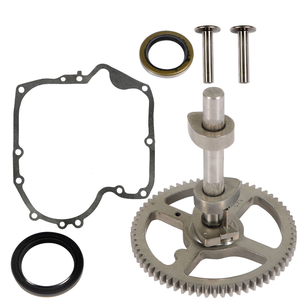 Camshaft Repair Kit Fits For Toro LX426 13.5-19 HP Small Engin Lawn Mower Parts