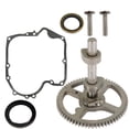 thumbnail image 4 of PET-U 791942 Camshaft Kit Replacement for 793880 84005207 793583 for 697110 Gasket for 795387 690947 499145 Oil Seal, 4 of 9