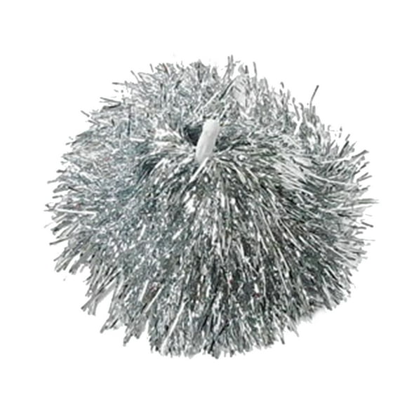 Pompones de mano, pompones de animadoras con pompones de animadoras Pompones de animadoras Valor excepcional