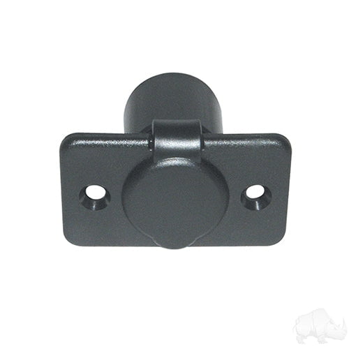 Red Hawk Outlet, 12V - ACC-0058