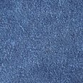 thumbnail image 4 of Wrangler Hommes 13MWZ Coupe Originale Jean, Stonewashed, 36W x 36L, 4 of 6