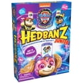 thumbnail image 1 of Juego familiar Spin Master Hedbanz Junior Paw Patrol desde hace más de 5 años, 1 of 6