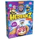 thumbnail image 1 of Juego familiar Spin Master Hedbanz Junior Paw Patrol desde hace más de 5 años, 1 of 6
