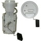 thumbnail image 1 of Módulo Bomba De Combustible Ibiza 2001 A 2004 Seat L4 1.8L 1.2 L/Min INTRAN-FLOTAMEX ., 1 of 3