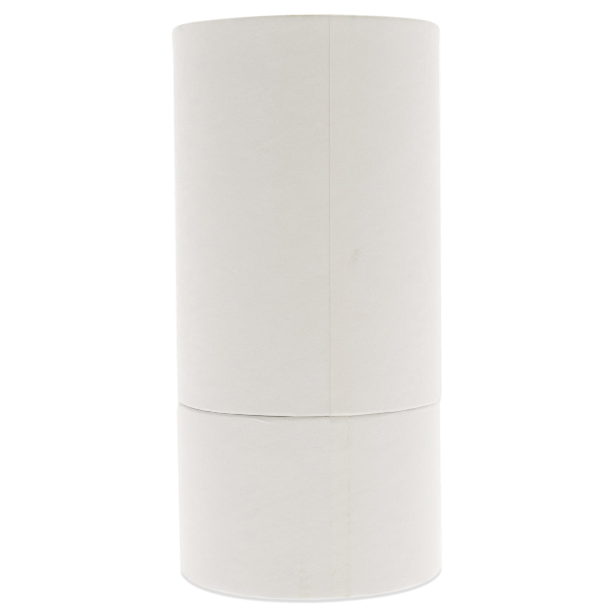 Derek Lam 2Am Kiss, Perfume for Women, Womens Perfume, 1.7 oz