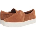 thumbnail image 4 of Vince Womens Women's Warren Lug Loafer, Tan, 10, 4 of 4