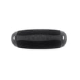 thumbnail image 4 of Bocina Bluetooth Heysong Portátil Ipx67 Tws Impermeable, 4 of 10