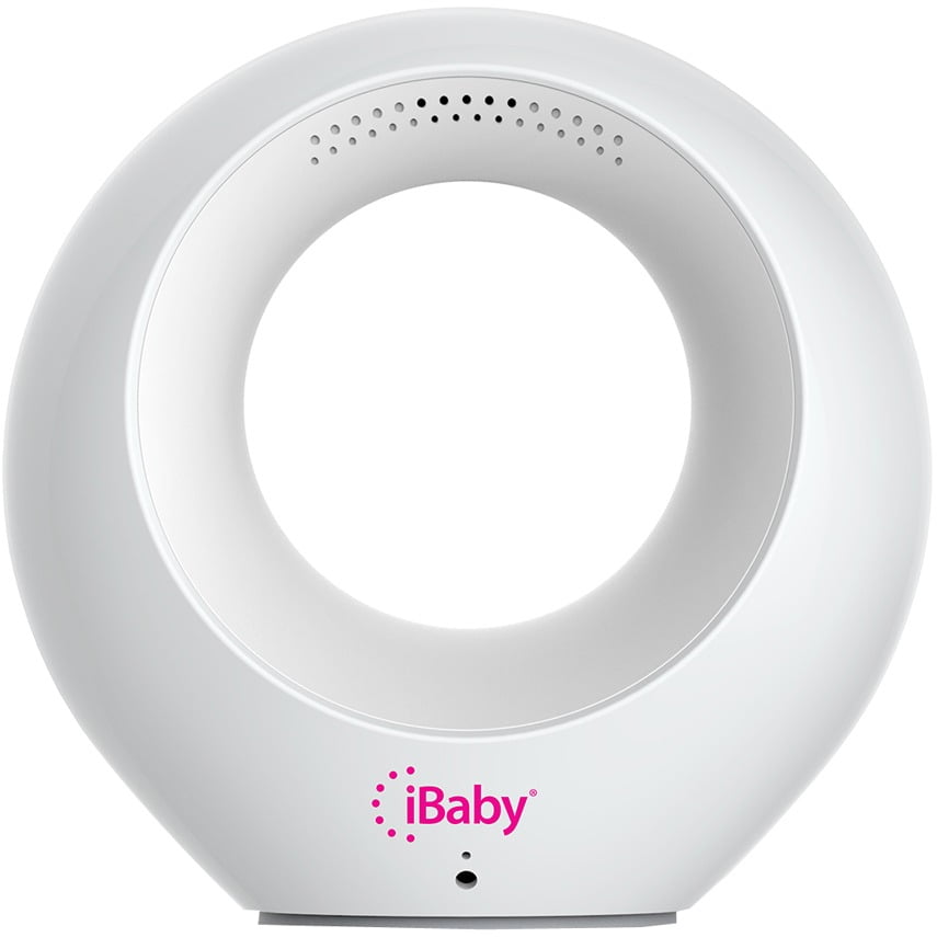 ibaby air purifier