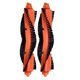thumbnail image 2 of For Xiaomi Robot Vacuum E10 E12 E10C C103 Mijia 3C Plus / 3C Pro Robot Vacuum Cleaner Parts Main Sid, 2 of 5