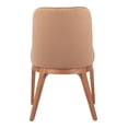thumbnail image 4 of Silla de Comedor Ayr Beige - Kessa Muebles, 4 of 5