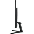 thumbnail image 2 of Samsung Essential S32B300NWN 32" Class Full HD LCD Monitor, 16:9, 2 of 19