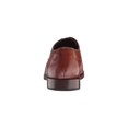 thumbnail image 5 of Cole Haan Jay Grand Cap Oxford British Tan C23771 10 W, 5 of 6