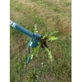thumbnail image 4 of The Weeding Fork- Meadow Creature, 4 of 4