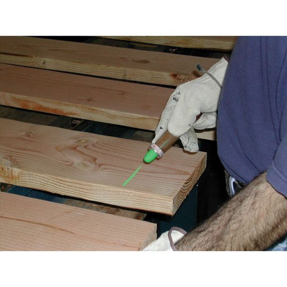 Markal 85490 #109 PETERSON HOLDER FORLUMBER CRAY