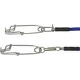 thumbnail image 2 of MAKO Speargun Float Line for Spearfishing & Freediving, 2 of 3