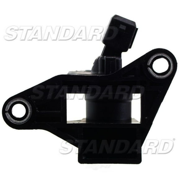Standard Motor Products Engine Crankshaft Position Sensor for 2005 FORD MUSTANG
