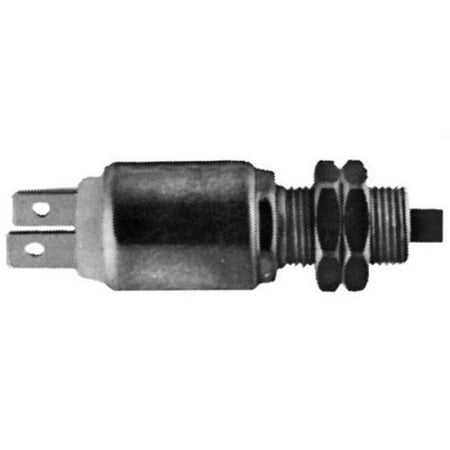 UPC 091769025557 product image for Standard Motor Products SLS127 Stoplight Switch | upcitemdb.com