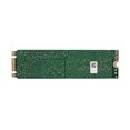 thumbnail image 3 of Intel Solid-State Drive 545S Series - SSD - Crypté - 256 GB - Interne - M.2 2280 - SATA 6 Gb/S - 256 Bits AES, 3 of 6