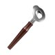 thumbnail image 4 of Noodle Slicer 304 Stainless Steel Noodles Tool Thickened Gadgets for Kitchen, 4 of 9
