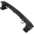 thumbnail image 5 of For 09-15 Lancer Ralliart 2.0L Turbo Front Bumper Reinforcement Crossmember Bar, 5 of 5