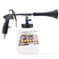 thumbnail image 3 of Kit de lavado, herramienta de limpieza Tornado Kit de limpieza interior en seco automático Herramienta de limpieza Tornado Rendimiento potente, 3 of 6
